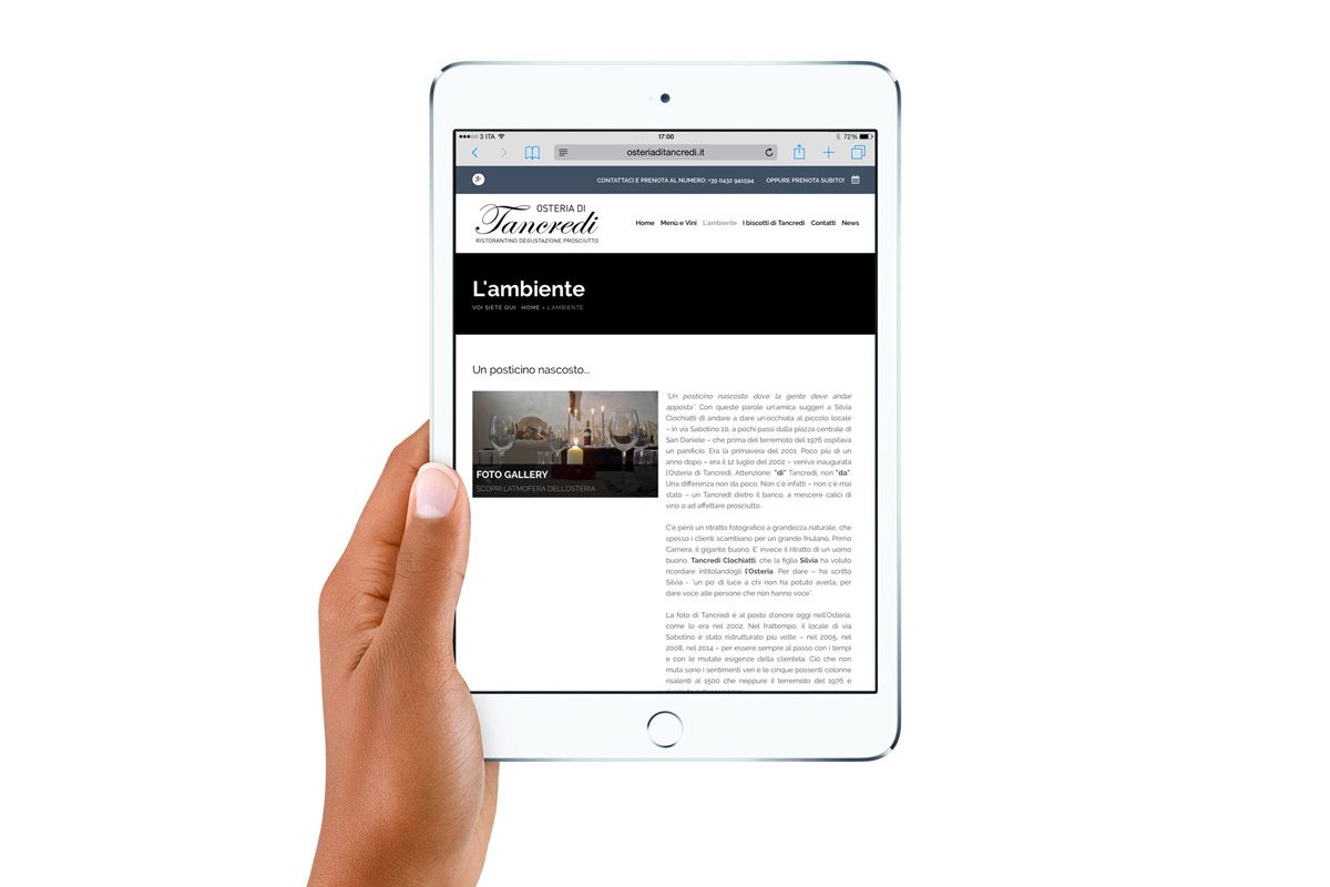 tancredi_new5 tancredi_new5