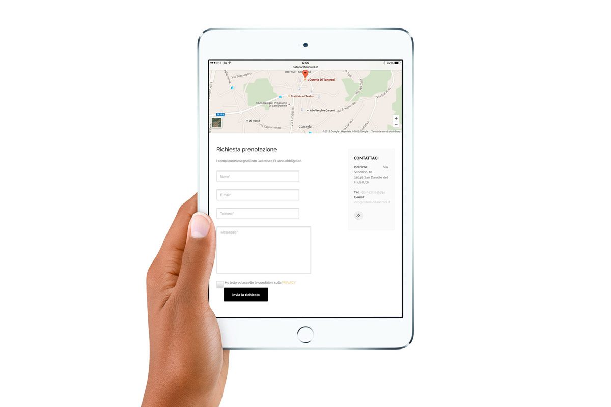 tancredi_new6 tancredi_new6