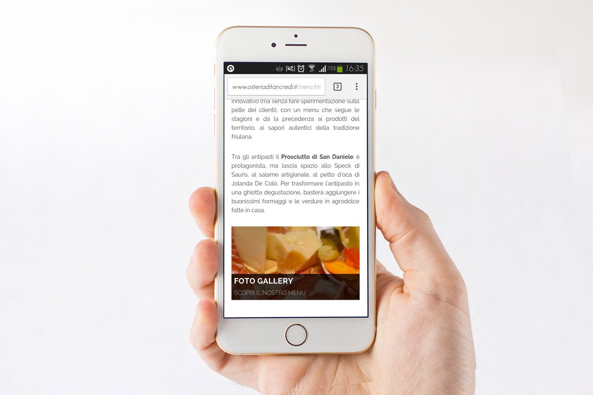 tancredi_new7 tancredi_new7