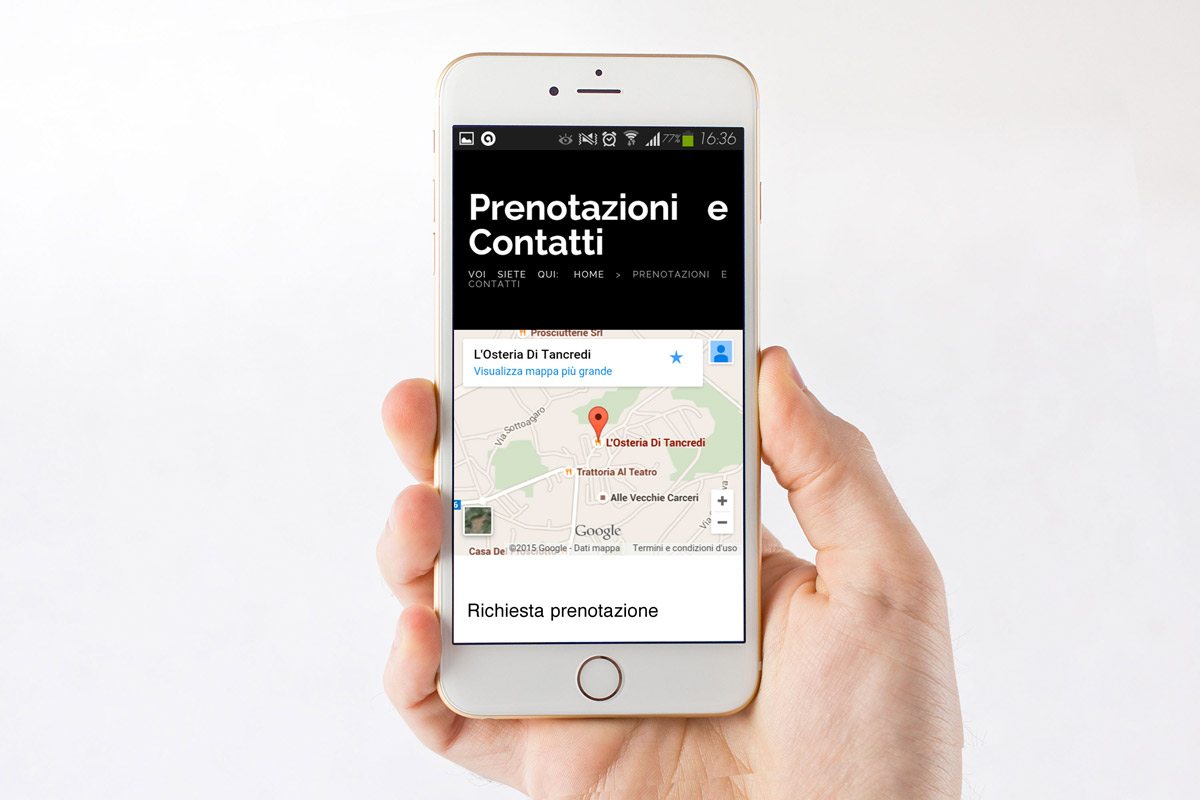 tancredi_new8 tancredi_new8