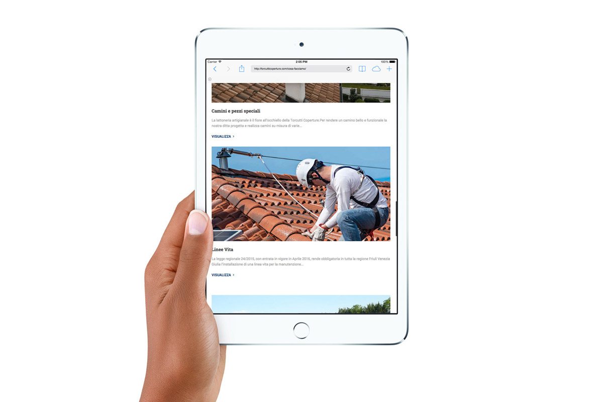 torcutti_new1 torcutti_new1