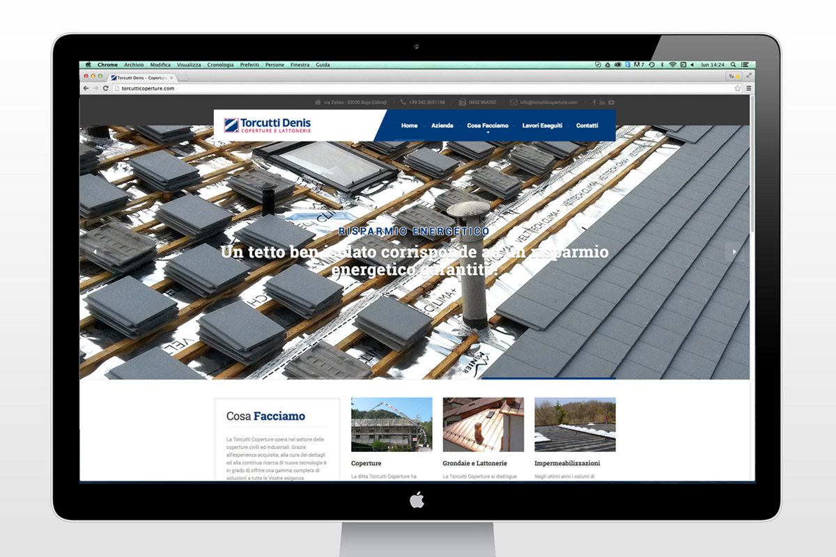 torcutti_new4 torcutti_new4