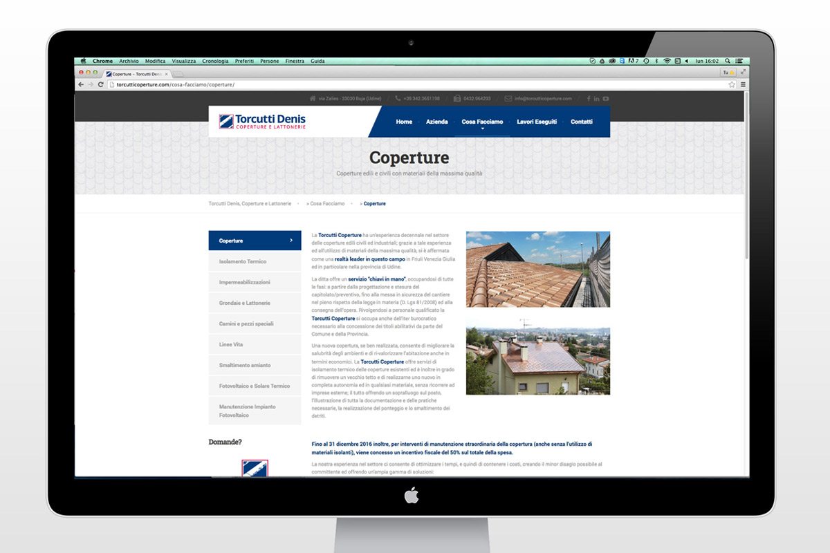 torcutti_new5 torcutti_new5