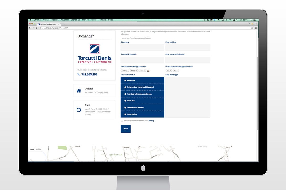 torcvutti_new7 torcvutti_new7