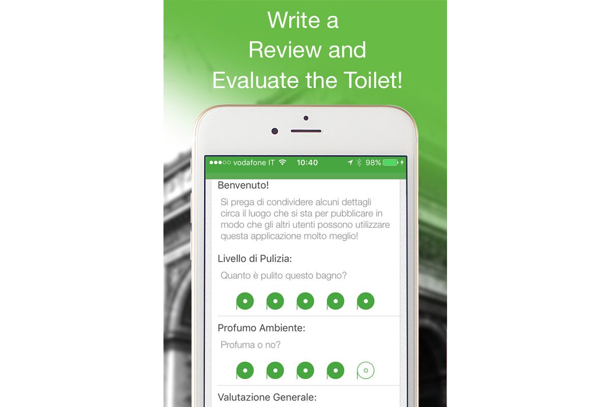 trip_new10 trip_new10