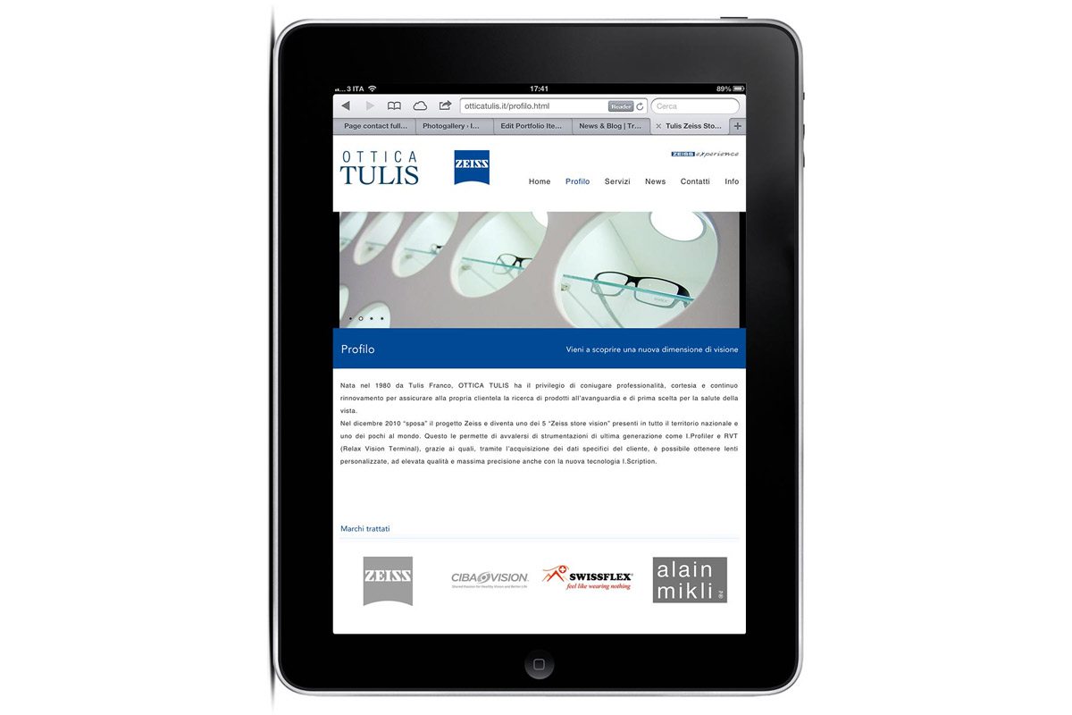 tulis_new1 tulis_new1