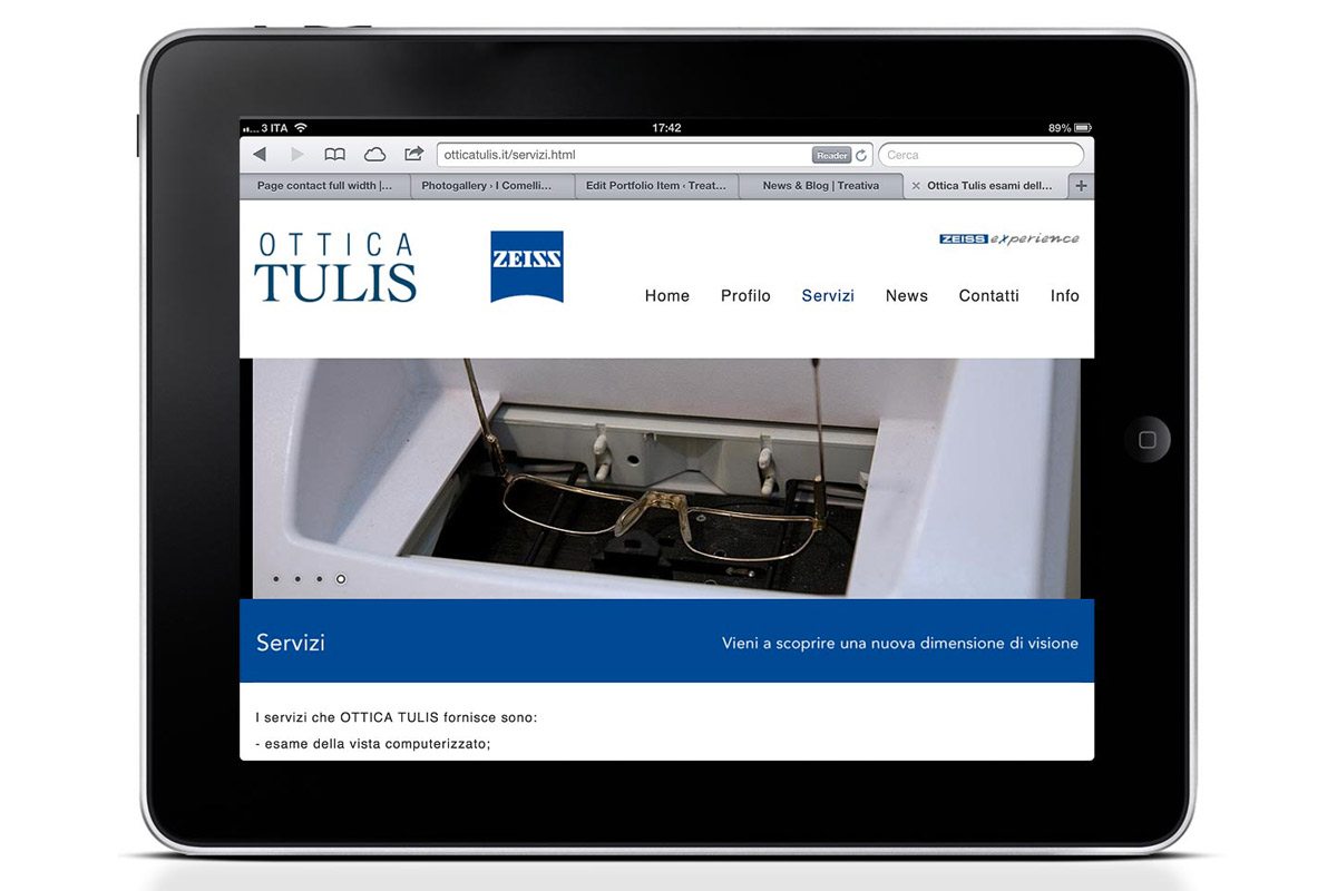 tulis_new2 tulis_new2