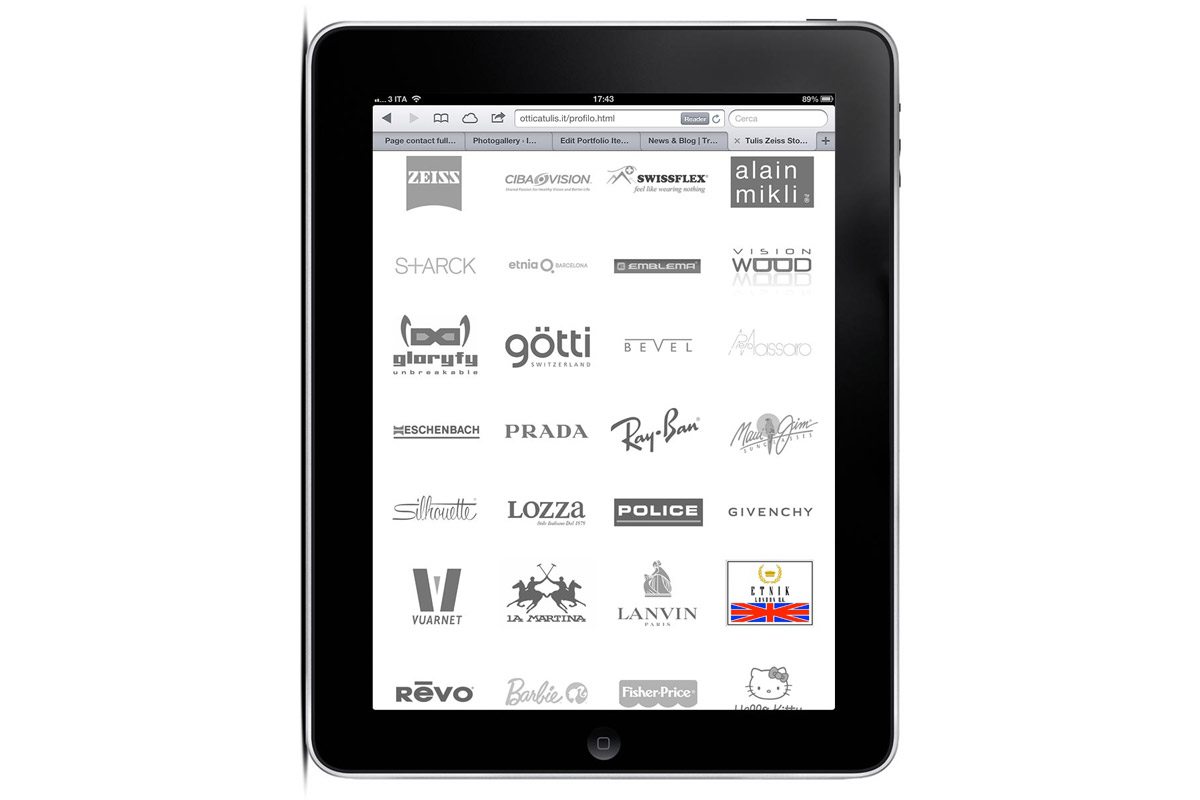 tulis_new3 tulis_new3