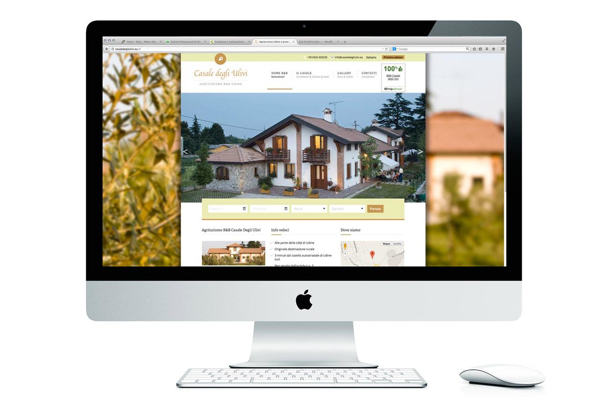 ulivi_new1 ulivi_new1