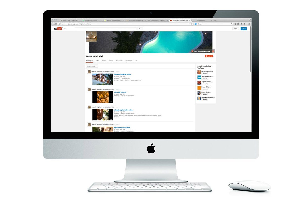 ulivi_new4 ulivi_new4