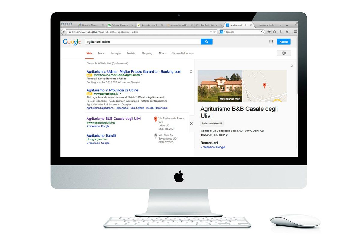 ulivi_new5 ulivi_new5