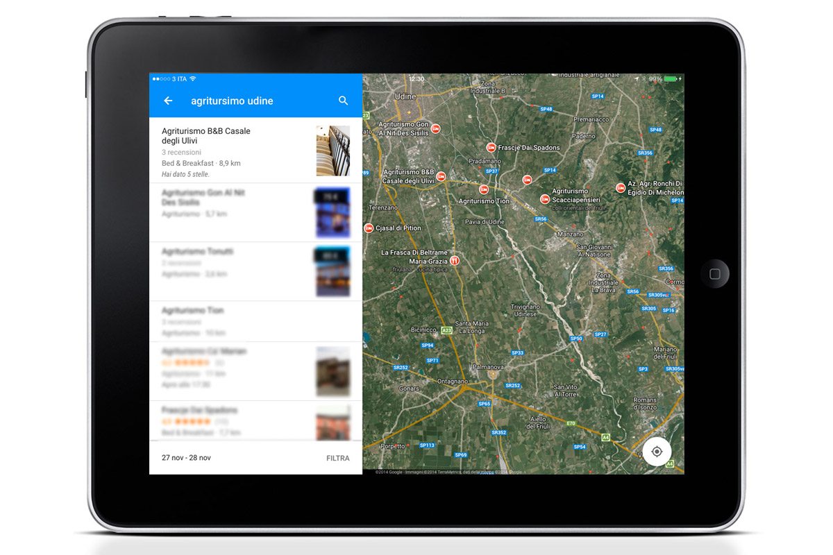 ulivi_new6 ulivi_new6