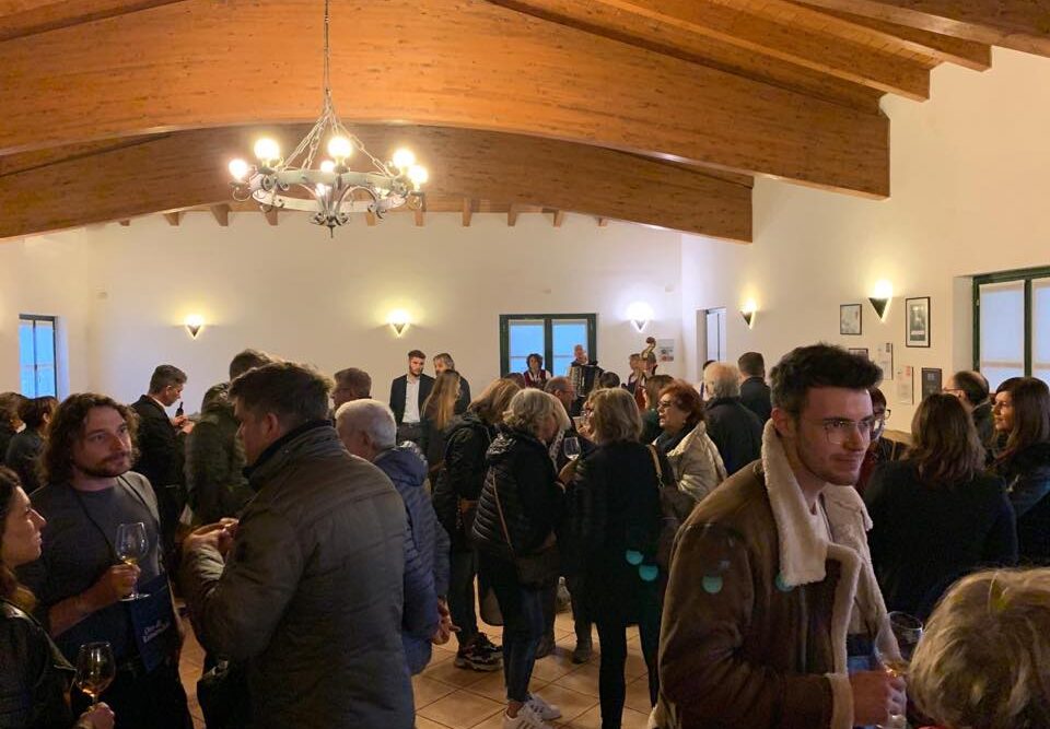 45721869_2214272515487816_8660286345287041024_n oro di ramandolo