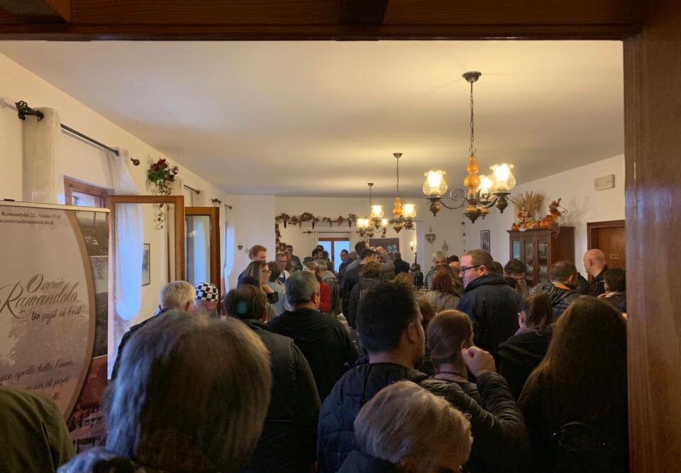 45757854_2214303148818086_1683411353630408704_n oro di ramandolo