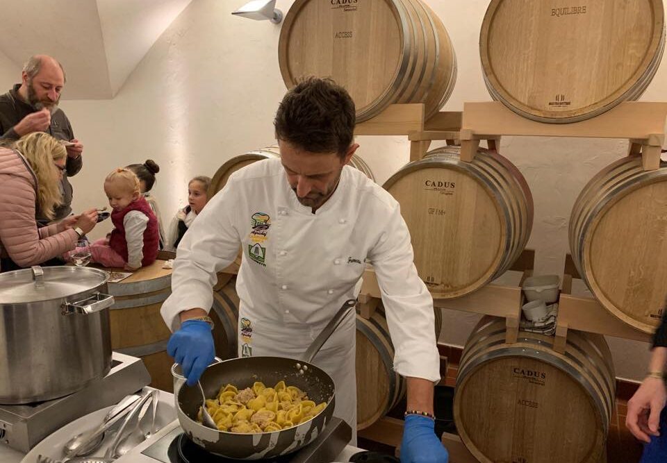 45760220_2214252538823147_1953299938800566272_n 45760220_2214252538823147_1953299938800566272_n