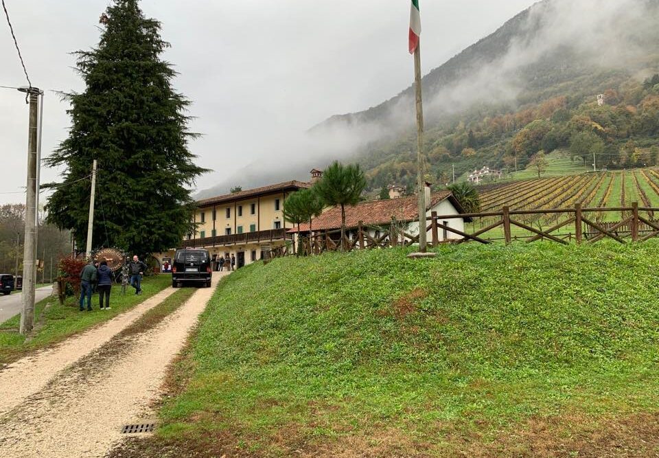 45795423_2214335855481482_2455982142325260288_n 45795423_2214335855481482_2455982142325260288_n