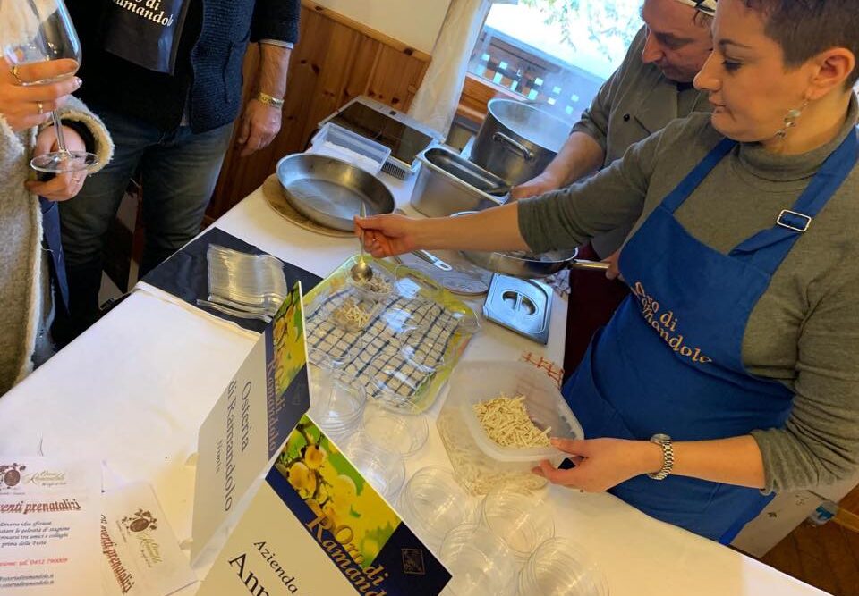 45842258_2214303155484752_8638942702878064640_n 45842258_2214303155484752_8638942702878064640_n