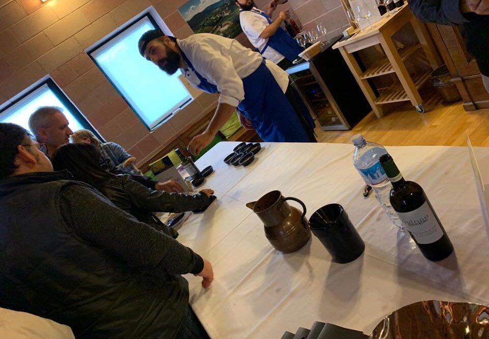 45846969_2214333062148428_1410273883398864896_n 45846969_2214333062148428_1410273883398864896_n