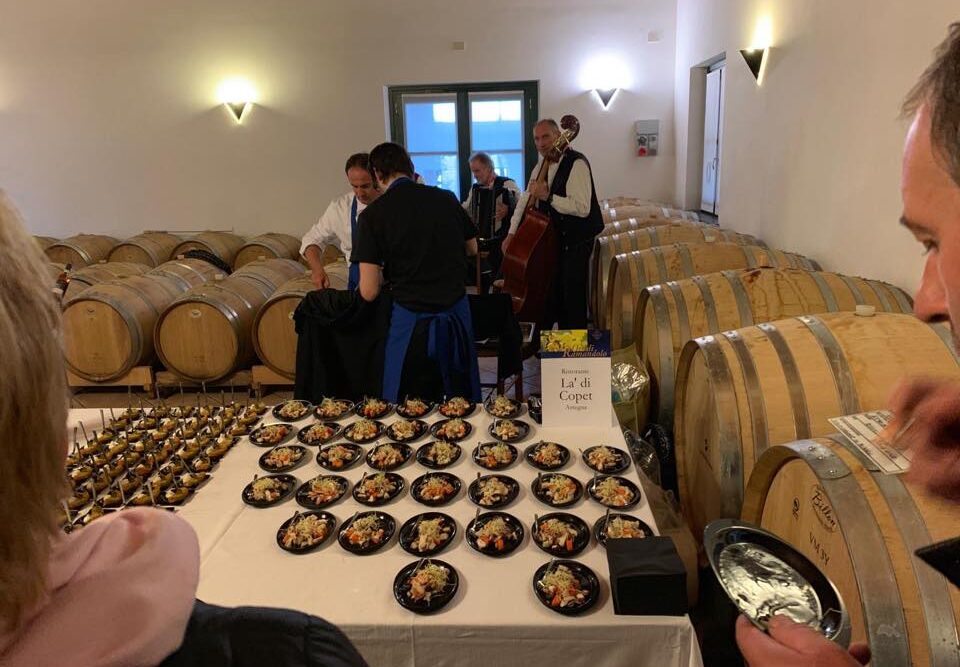 45917245_2214272545487813_7750550909796483072_n 45917245_2214272545487813_7750550909796483072_n