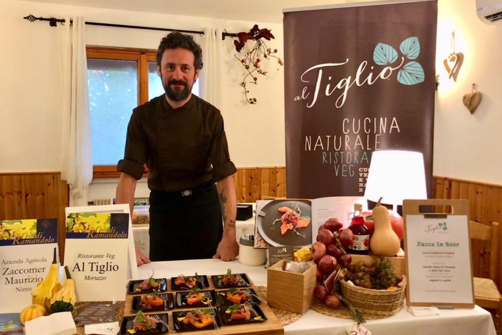 46008181_2214924692089265_2483163332484268032_o 46008181_2214924692089265_2483163332484268032_o