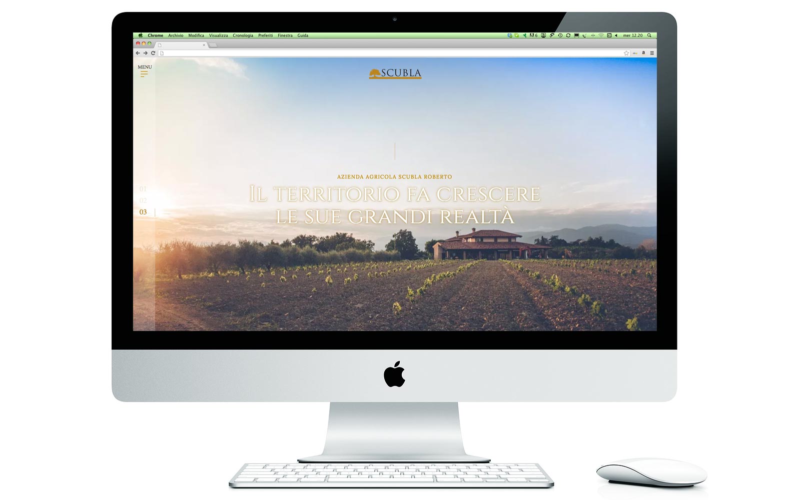 IMAC01 azienda agricola roberto scubla vini