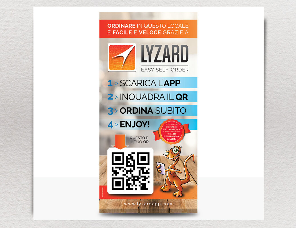 lyzard1b lyzard1b