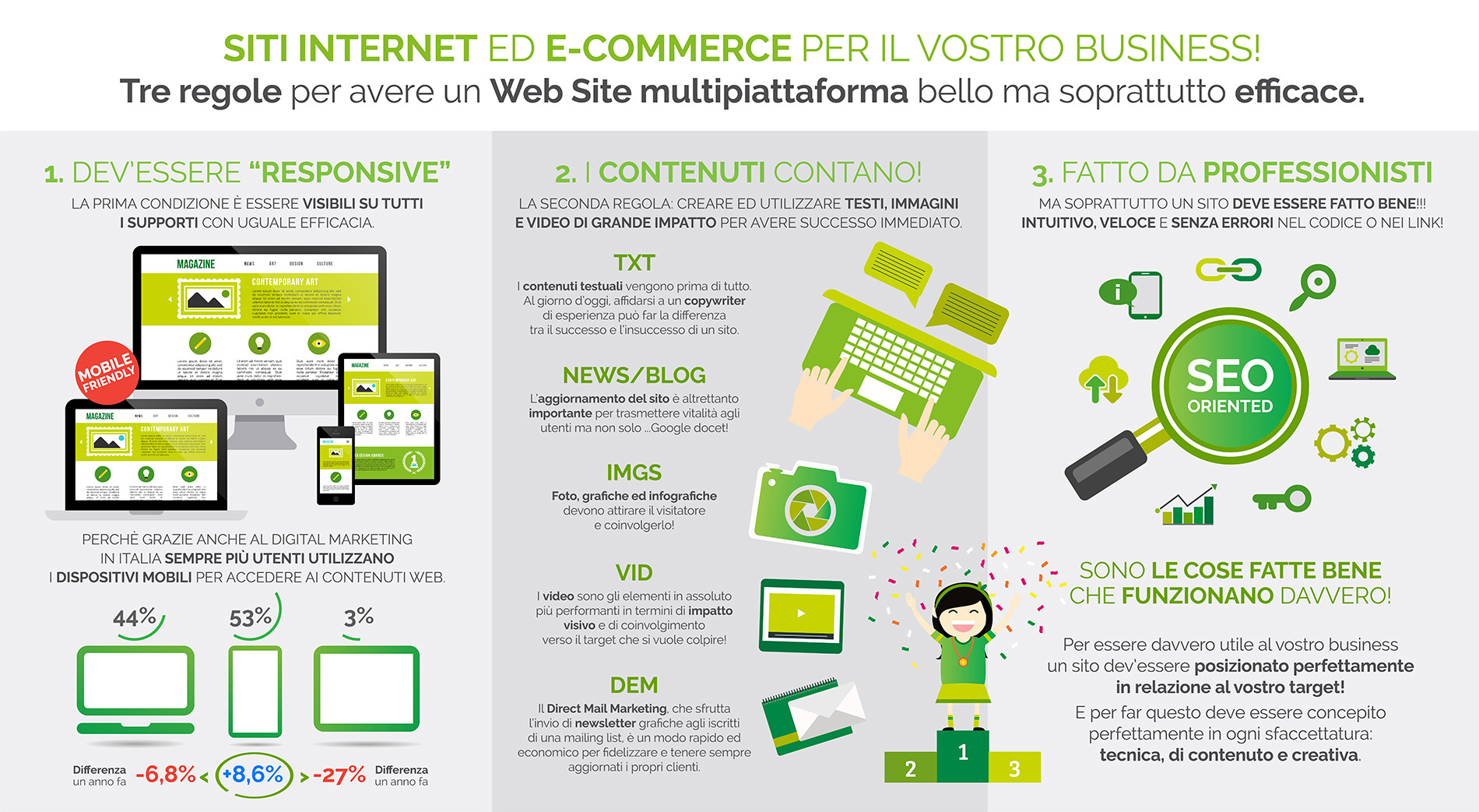 infografica_web-01