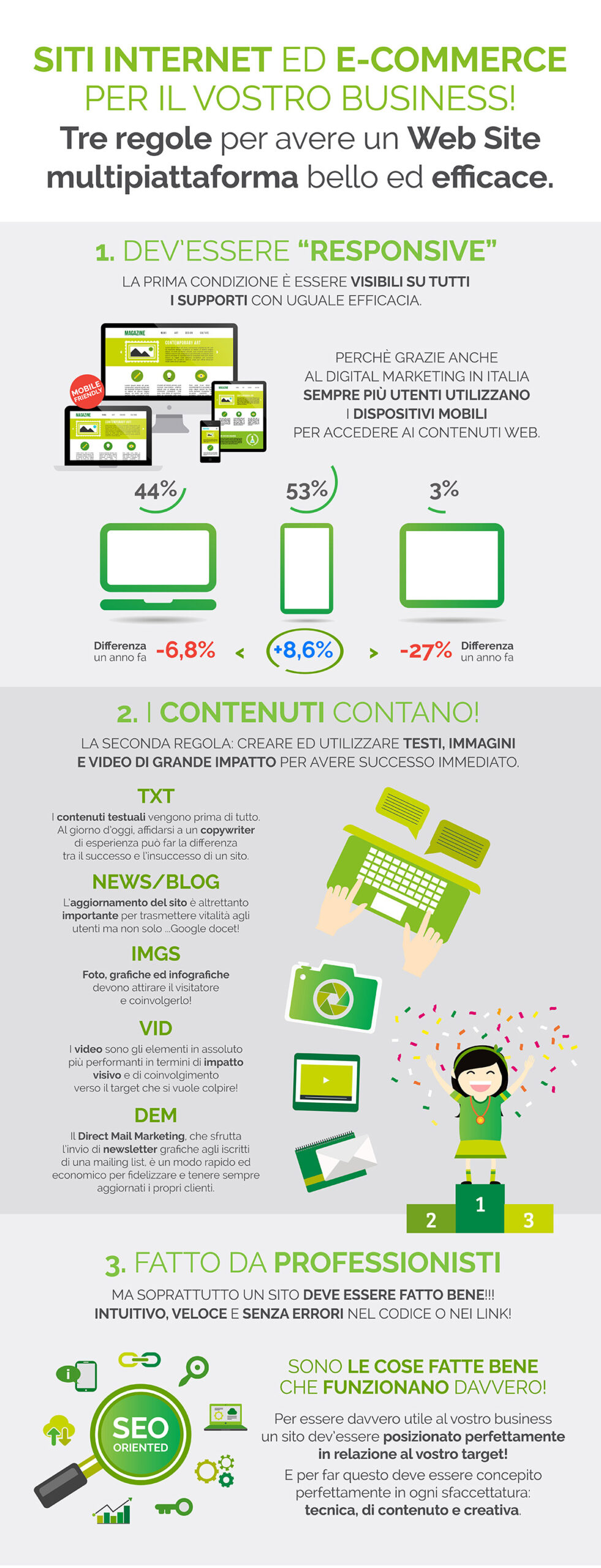 infografica_web-02