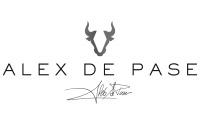 logo01 – Alex de pase