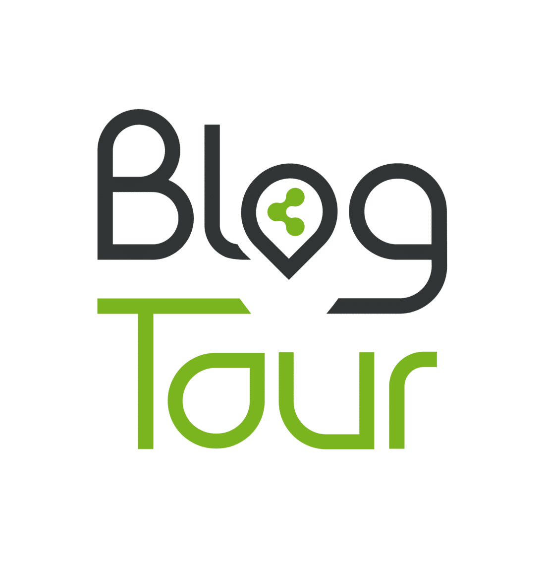 Blog Tour