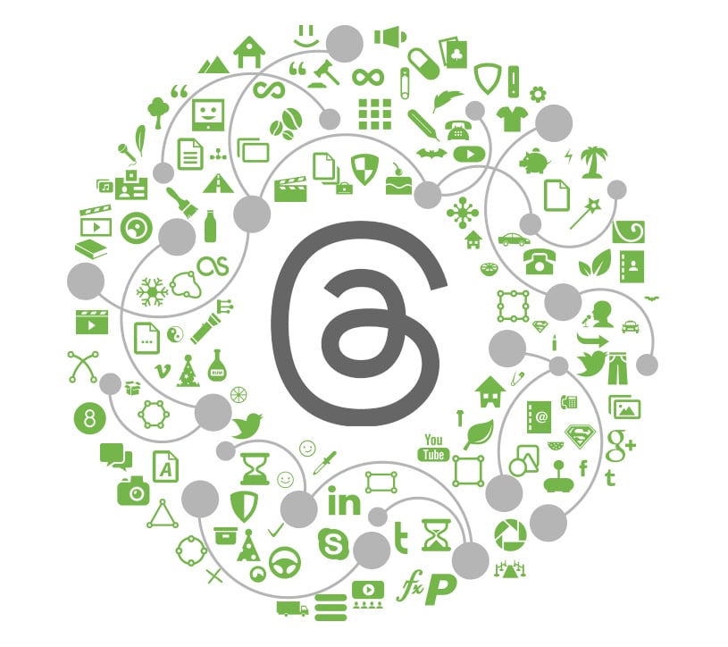 threads rivoluzione o revival